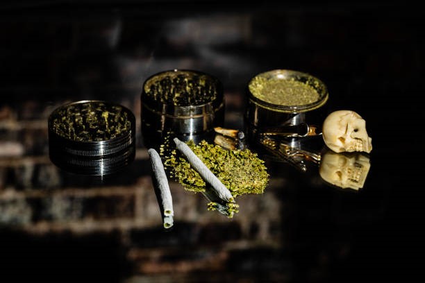 pre-roll